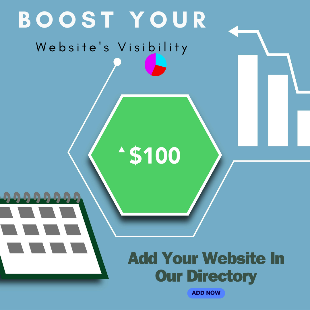 Web Directory