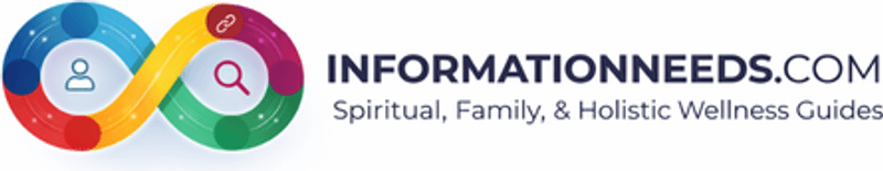 InformationNeeds.com